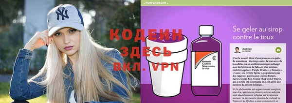 apvp Магадан