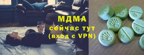 гидропоника Вуктыл