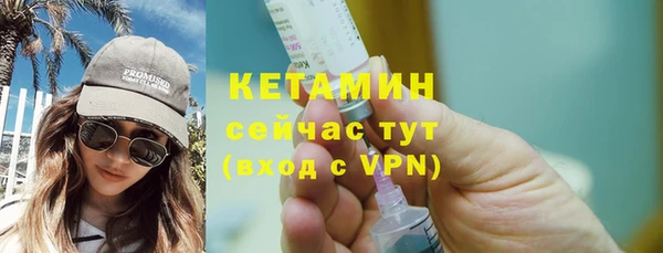 apvp Магадан