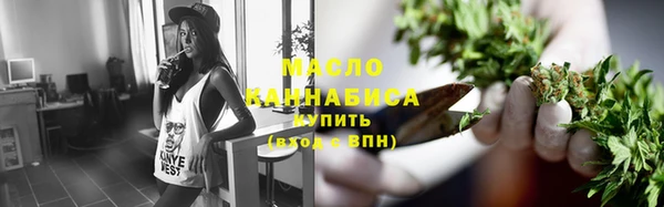 apvp Магадан