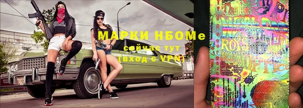 apvp Магадан