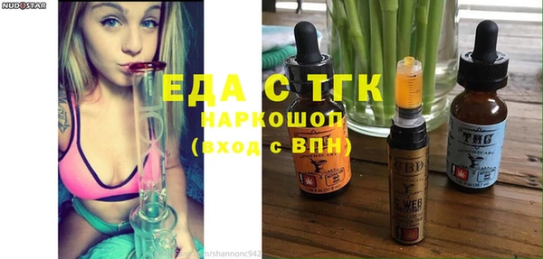 гидропоника Всеволожск