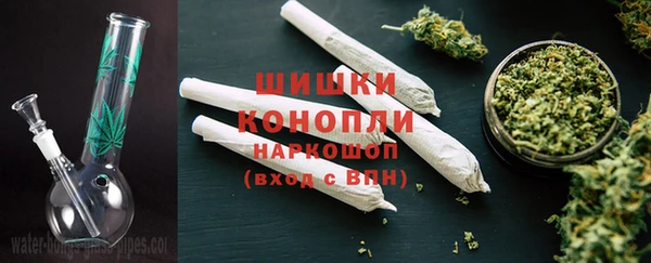 apvp Магадан