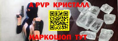 бутират Ликино-Дулёво